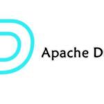 CVE-2021-25646 Apache Druid 命令执行漏洞