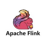 cve-2020-17519 Apache Flink 文件包含漏洞