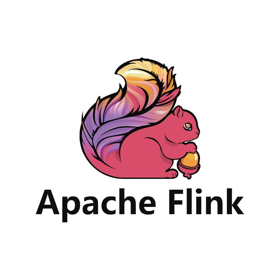 cve-2020-17519 Apache Flink 文件包含漏洞