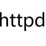 CVE-2017-15715 Apache HTTPD 解析漏洞