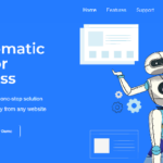 CVE-2024-27954-WordPress Automatic 插件任意文件下载漏洞