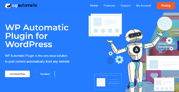 CVE-2024-27954-WordPress Automatic 插件任意文件下载漏洞