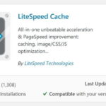 CVE-2024-50550 LiteSpeed Cache for WordPress 权限提升漏洞