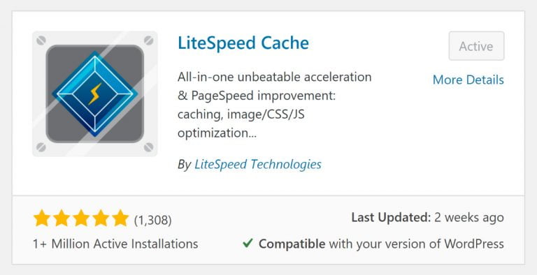 CVE-2024-50550 LiteSpeed Cache for WordPress 权限提升漏洞