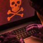 利用 Atlassian 的严重缺陷(CVE-2023-22518)部署 Cerber 勒索软件的 Linux 变体