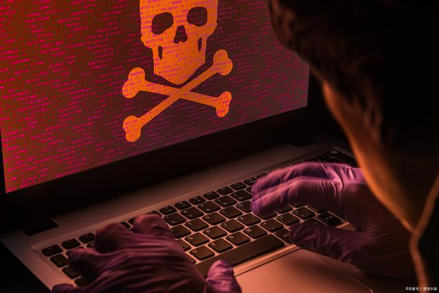 利用 Atlassian 的严重缺陷(CVE-2023-22518)部署 Cerber 勒索软件的 Linux 变体