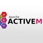 CVE-2016-3088 Apache ActiveMQ任意文件上传漏洞、任意代码执行漏洞