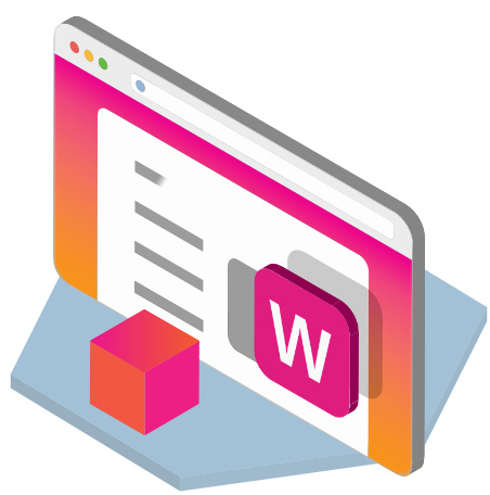 用于任意文件读/写 ASP.NET TX Text Control .NET Server