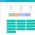 CVE-2024-51567 CyberPanel 允许远程攻击者绕过身份验证并执行任意命令