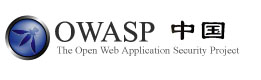 OWASP 2024 年 10 大漏洞