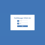 CVE-2024-47575 FortiManager任意代码执行漏洞