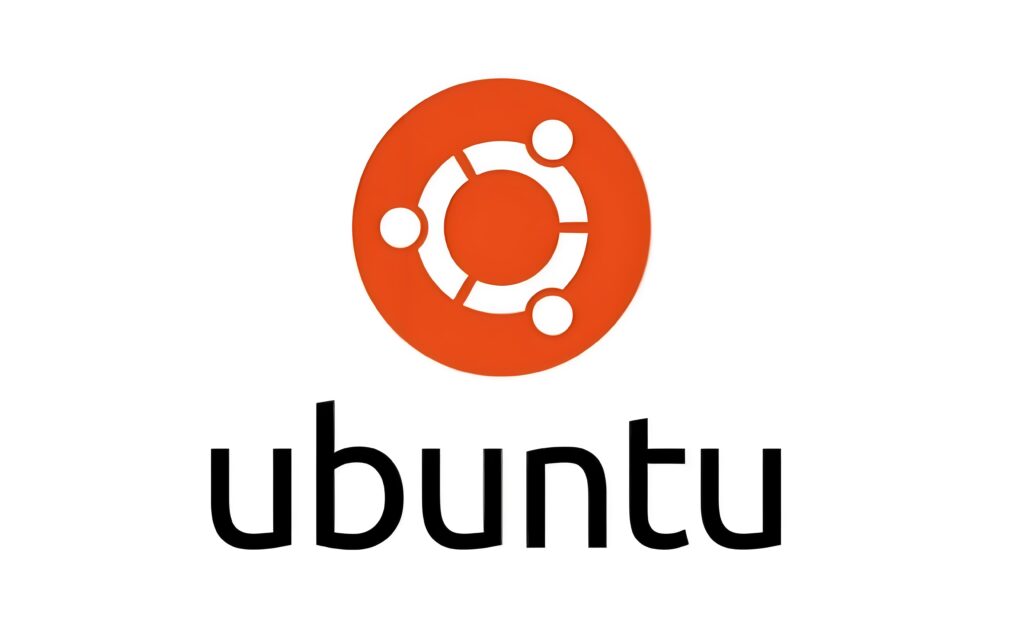 ubuntu 安装 Docker