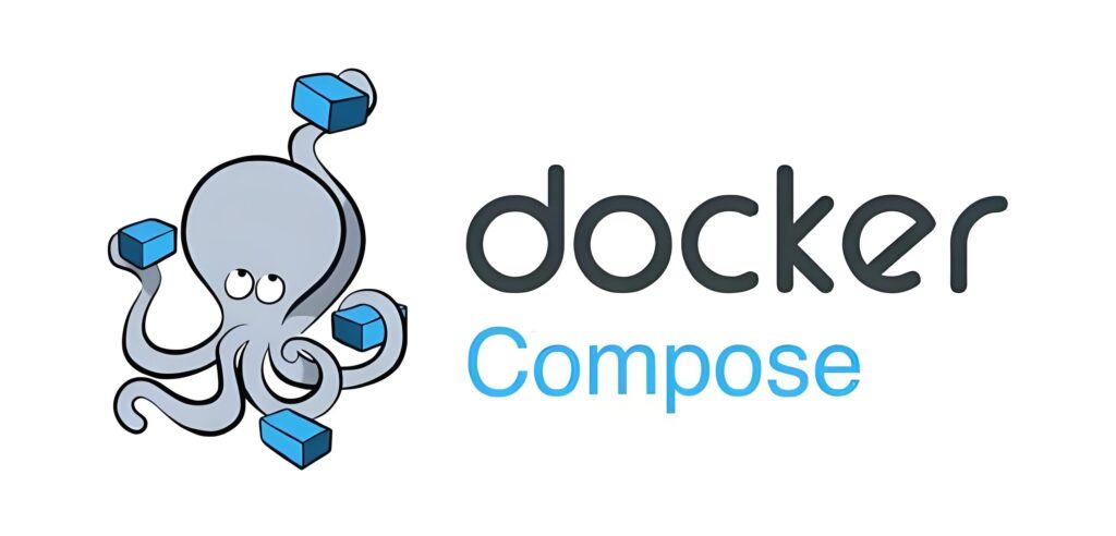 安装Docker-compose