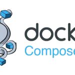 安装Docker-compose
